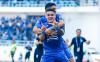Hasil Liga 1: Bungkam PSM, PSIS Tembus 3 Besar Klasemen