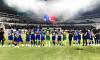 Akankah Banding PSIS Semarang Dikabulkan PSSI? Ini Kata Yoyok Sukawi