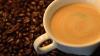 Minum Kopi Bisa Bikin Gairah Seks Meningkat, Mitos atau Fakta?