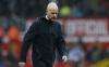 Ngambek, Erik Ten Hag Tinggalkan Jumpa Pers usai Man United Ditahan Imbang Bournemouth