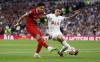 Komite Wasit Liga Inggris Akui Harusnya Gol Liverpool Sah: Ada Human Error! 