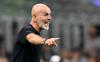 Bertekad Bangkit dari Keterpurukan, AC Milan Siap Hadapi PSG