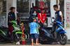 Cek Harga BBM Pertamina 9 April saat Mudik Lebaran, Ada yang Turun?