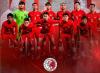Hasil Sepak Bola Asian Games 2023: Kejutan! Hong Kong Hajar Iran, Tantang Jepang di Semifinal