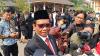 Mahfud MD Ajak Gen Z dan Milenial Awasi Pemilu 2024