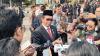 Mahfud MD Ajak Masyarakat Perkuat Persatuan Antisipasi Permusuhan di Tahun Politik