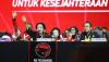 Megawati Yakin Ganjar Pranowo Bisa Jadi Presiden ke-8 RI