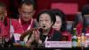 Megawati soal Isu Duet Prabowo-Ganjar: Lho Kok Enak Banget Gatuk-Gatukin