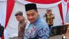 Ini Respons Menpora Dito Ariotedjo soal Namanya Disebut di Sidang Korupsi BTS Kominfo