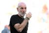 AC Milan Pepet Inter Milan di Puncak Klasemen, Pioli Puji Strategi Transfer Klub