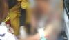 Ada-Ada Saja, Pria Ini Ditikam Istri Setelah Minta Izin Bawa Perempuan Simpanan ke Rumah