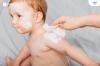 9 Cara Merawat Bayi Baru Lahir, Pasutri Muda Wajib Tahu!  