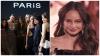 Cinta Laura dan Enzy Storia Satu Panggung Bareng Kendall Jenner di Paris Fashion Week, Netizen: Bangga Banget!