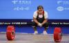 Netizen Indonesia Bangga Meski Eko Yuli Gagal Raih Medali di Olimpiade 2024: Terima Kasih Legend!