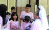 Pengertian Tasamuh Dalam Islam, Lengkap dengan Dalil serta Contohnya