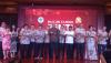 HUT PSMTI, Ganjar : Ulang Tahun ke-25 Waktu yang Tak Pendek untuk Sebuah Organisasi