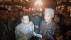 HT soal Cawapres Ganjar: Harus Dilihat Siapa yang Paling Bisa Menambah Suara, Kita Maju untuk Menang
