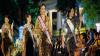Istana Berbatik Tampilkan Karya Kreatif Warisan Budaya Bangsa