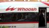 bank bjb Lirik Peluang Jadi Bank Transaksi Kereta Cepat Whoosh