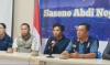 PMI Viral Disekap Majikan di Rusia Akhirnya Bisa Pulang ke Jember, Ini Pengakuannya 