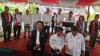 Dukung Ganjar, Relawan BNBG Sumut Resmi Dideklarasikan