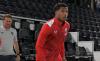 5 Berita Populer: Komentar Mengejutkan Ryan Flamingo Soal Timnas hingga Daftar Pot Drawing Piala Asia U-23