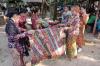 Sapawastra dengan “Kembang Pesisir” Membaca Kembali Akulturasi Budaya dan Toleransi - Bagian 3