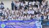 PSIS Vs Persija: Laskar Mahesa Jenar Kembali Kerahkan Ratusan Suporter Santri 