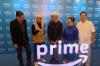 Prime Video Umumkan Daftar 13 Film dan Serial Terbaru Indonesia - Bagian 3