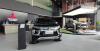 Ada SUV XForce, Mitsubishi Ekspansi Tambah Dealer Jadi 173 Unit di Indonesia