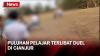 Puluhan Pelajar Terlibat Duel di Cianjur, Aksi Ternyata Sudah Direncanakan