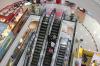 Suasana Plaza Atrium Senen Dijual - Bagian 2