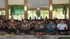 Sambut HUT ke-78 TNI, Kodam IV Diponegoro Gelar Doa Bersama di Beberapa Rumah Ibadah