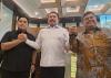 Erick Thohir Duga Korupsi Dana Pensiun BUMN Rugikan Negara Lebih dari Rp300 Miliar