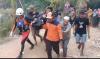 3 Hari Pencarian, 2 Korban Tenggelam di Sungai Batanghari Ditemukan Tewas 