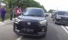 BMKG Teliti Fenomena Jalan Medan Magnet Kutalimbaru Deliserdang