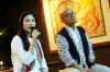 Indonesian GP 2023 Siap Digelar 13-15 Oktober - Bagian 5