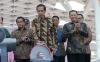 Kereta Cepat Jakarta-Bandung Whoosh Resmi Beroperasi, Menteri ATR/BPN: Efektif dan Efisien