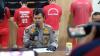 Kasus Penganiayaan Kader PDIP, Polda Jateng Tunda Proses Hukum Eks Ketua Gerindra Semarang