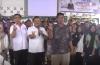 DPC Partai Perindo Deliserdang Gelar Konsolidasi Hadapi Pemilu 2024