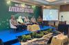 Literasi Digital Menjadi Pembinaan Konsil Kefarmasian untuk Tingkatkan Mutu Pelayanan Kesehatan