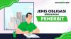 Tips MotionTrade: Jenis Obligasi Berdasarkan Penerbit
