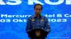 ASN Pindah ke IKN, Jokowi: Saya Dengar Ada yang Senang dan Tidak