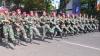 Ribuan Prajurit hingga Berbagai Alutsista Akan Ramaikan Parade dan Defile HUT TNI di Makassar