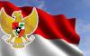 Latar Belakang Amandemen UUD 1945 dan Hasilnya, Yuk Pahami!