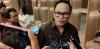 Wamen BUMN Ungkap Dana Divestasi 14 Persen Saham Vale Pakai Anggaran Freeport