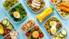 Dijamin Body Goals! Ini Tips Diet bagi Pemula yang Benar