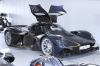 Adopsi Teknologi Formula 1, Bos Aston Martin Sedih Hypercar Mahalnya Cuma Jadi Pajangan Orang Kaya
