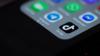 TikTok Shop Bakal Buka Lagi di Indonesia? Ini 3 Fakta Terbarunya