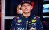 Max Verstappen Bisa Kunci Titel Juara Dunia F1 2023 di GP Qatar, Ini Skenarionya